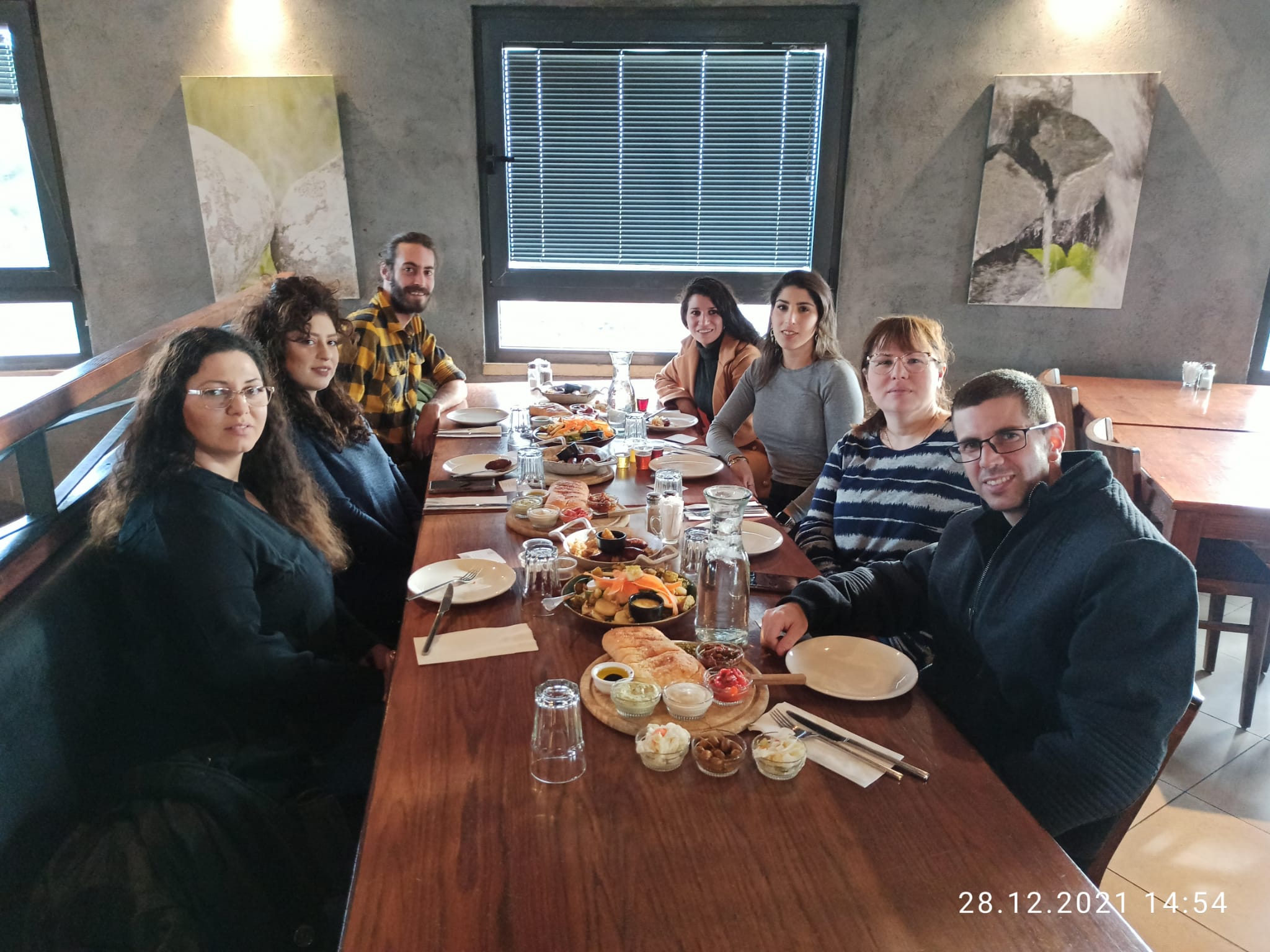 מדריך: כך תארגנו יום כיף מושלם לעובדי החברה